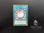 Dark Magical Circle