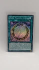 Dark Magical Circle