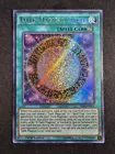 Dark Magical Circle