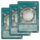 Dark Magician