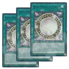 Dark Magical Circle