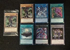 Dark Magician