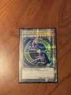 Dark Magician