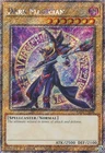 Dark Magician