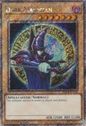 Dark Magician