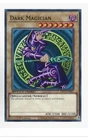 Dark Magician