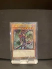 Dark Magician