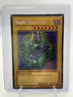 Dark Magician