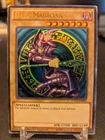 Dark Magician