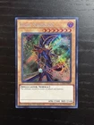 Dark Magician
