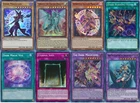Dark Magician of Chaos