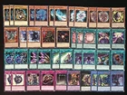 Toon Dark Magician
