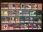 Dark Magician