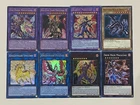 Dark Magician Girl