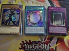 Dark Magician