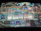 Dark Magician