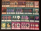 Dark Magician