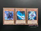 Dark Magician