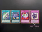 Dark Magician