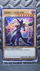 Dark Magician