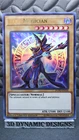 Dark Magician