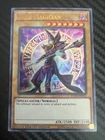 Dark Magician