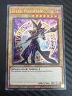 Dark Magician