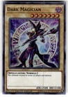 Dark Magician