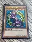 Dark Magician