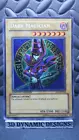 Dark Magician