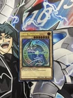 Dark Magician