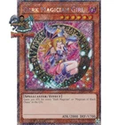 Dark Magician Girl