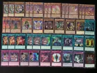 Magician Navigation