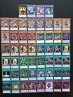 Block Dragon