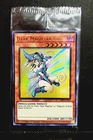 Dark Magician Girl