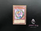 Dark Magician