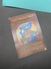 Dark Magician Girl