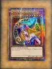 Dark Magician