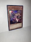 Chocolate Magician Girl