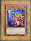 Downerd Magician