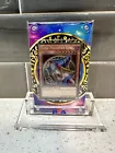 Dark Magician Girl