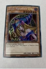 Dark Magician Girl