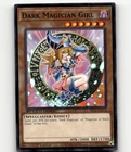 Dark Magician