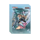 Dark Magician Girl