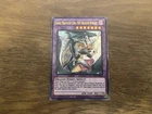 Dark Magician Girl
