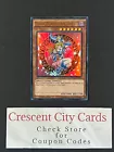 Dark Magician Girl