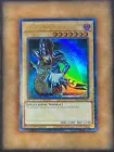 Dark Magician