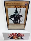 Dark Magician