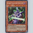 Dark Magician