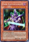 Dark Magician the Magician of Black Magic